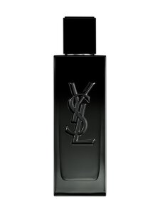 Yves Saint Laurent - MYSLF EdP parfimērijas ūdens | Stockmann