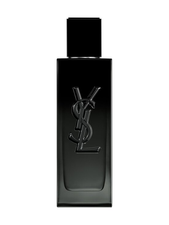 Yves Saint Laurent - MYSLF Eau de Parfum -tuoksu - NOCOL | Stockmann - photo 2