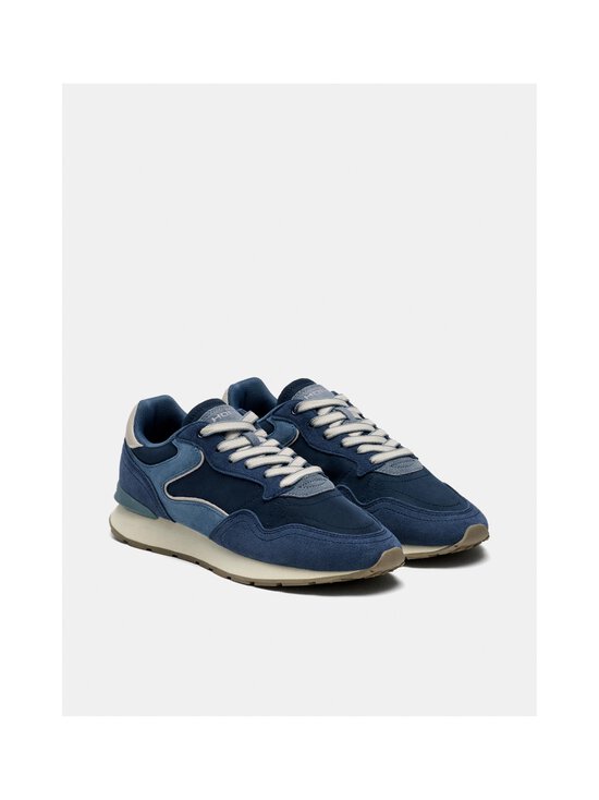 HOFF - City Unisex -sneakerit - 400 BLUE | Stockmann - photo 2