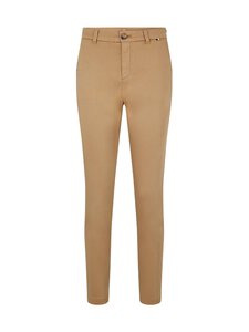 BOSS - Tachini2-D -housut - 260 MEDIUM BEIGE | Stockmann