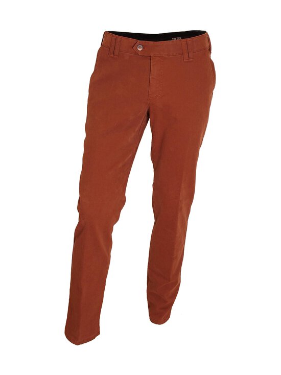 Buzo - Püksid Denes - 68 BURNT ORANGE - photo 1 Buzo - Püksid Denes - 68 BURNT ORANGE | Stockmann - photo 1