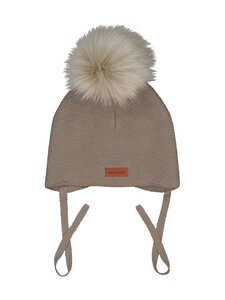 Metsola - Mini Crystal -villapipo - SAND | Stockmann