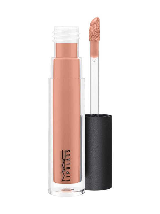 MAC - Lipglass-huulikiilto 3,1 ml - DANGEROUS CURVES - photo 1 MAC - Lipglass-huulikiilto 3,1 ml - DANGEROUS CURVES | Stockmann - photo 1