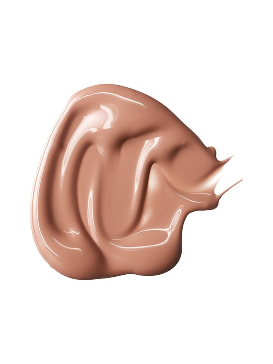 MAC - Lipglass-huulikiilto 3,1 ml - DANGEROUS CURVES - photo 2 MAC - Lipglass-huulikiilto 3,1 ml - DANGEROUS CURVES | Stockmann - photo 2