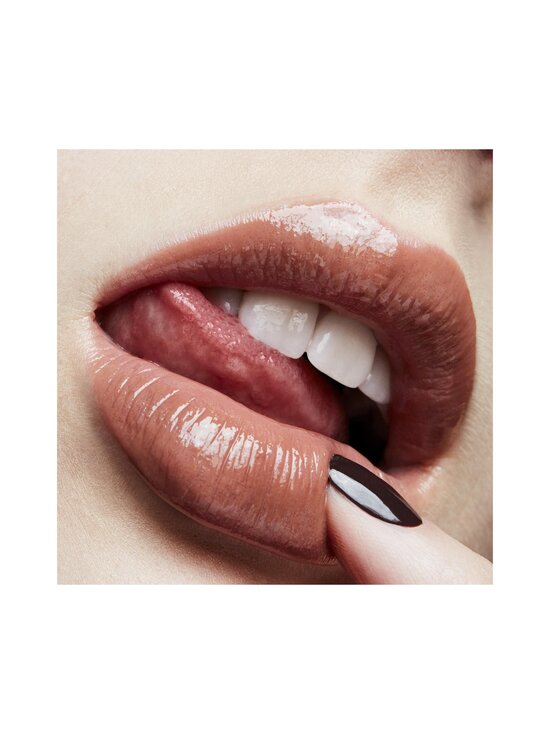 MAC - Lipglass-huulikiilto 3,1 ml - DANGEROUS CURVES - photo 3 MAC - Lipglass-huulikiilto 3,1 ml - DANGEROUS CURVES | Stockmann - photo 3