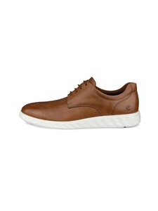 ecco - Lite Hybrid -kengät - 02034 CAMEL | Stockmann