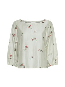 MSCH Copenhagen - MSCHFaustina-pusero - SAND FLOWER | Stockmann