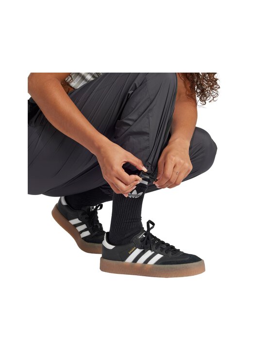 adidas Originals - Wales Bonner -joggerit - JJ0920 BLACK - photo 6 adidas Originals - Wales Bonner -joggerit - JJ0920 BLACK | Stockmann - photo 6
