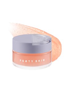 Fenty Skin - Dew N Plump Intense Hydration Slushie Overnight Face Mask -yönaamio | Stockmann