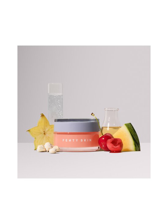 Fenty Skin - Dew N Plump Intense Hydration Slushie Overnight Face Mask -yönaamio - NOCOL | Stockmann - photo 2