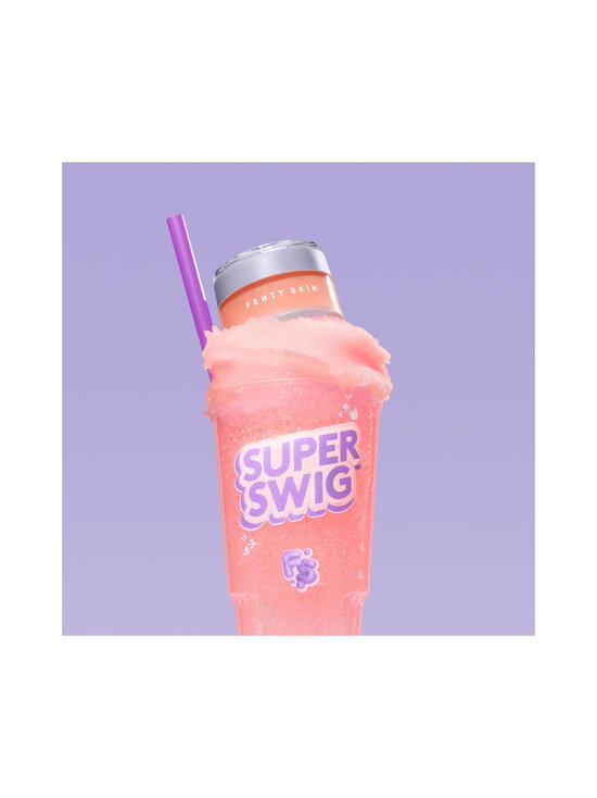 Fenty Skin - Dew N Plump Intense Hydration Slushie Overnight Face Mask -yönaamio - NOCOL | Stockmann - photo 3