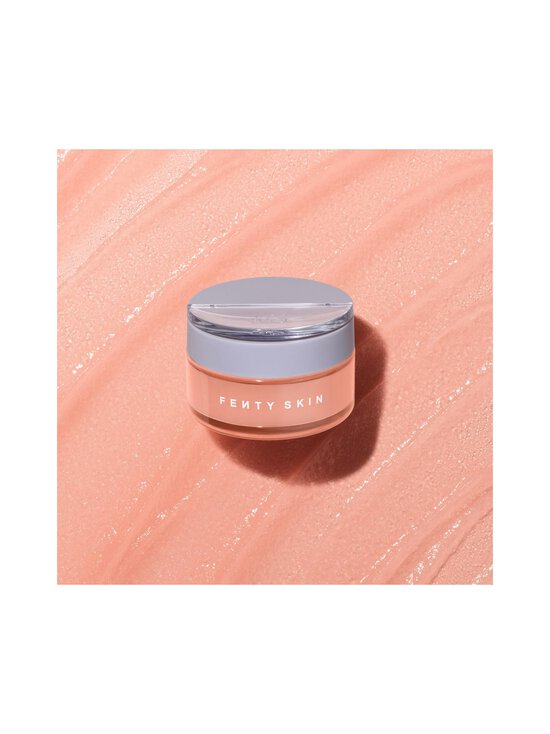 Fenty Skin - Dew N Plump Intense Hydration Slushie Overnight Face Mask -yönaamio - NOCOL | Stockmann - photo 4