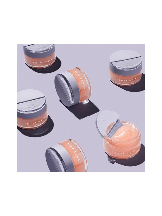 Fenty Skin - Dew N Plump Intense Hydration Slushie Overnight Face Mask -yönaamio - NOCOL | Stockmann - photo 5