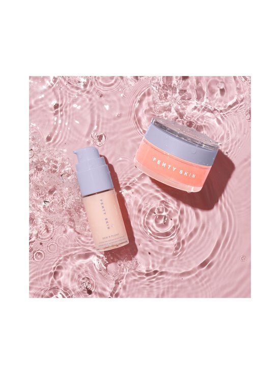 Fenty Skin - Dew N Plump Intense Hydration Slushie Overnight Face Mask -yönaamio - NOCOL | Stockmann - photo 6