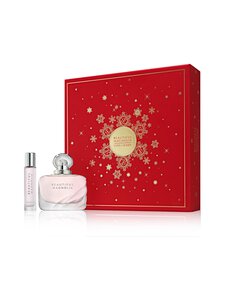 Estée Lauder - Beautiful Magnolia The Fragrance Gift Set aromātu komplekts | Stockmann