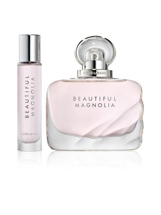 Estée Lauder - Beautiful Magnolia The Fragrance Gift Set aromātu komplekts - NOCOL | Stockmann - photo 2