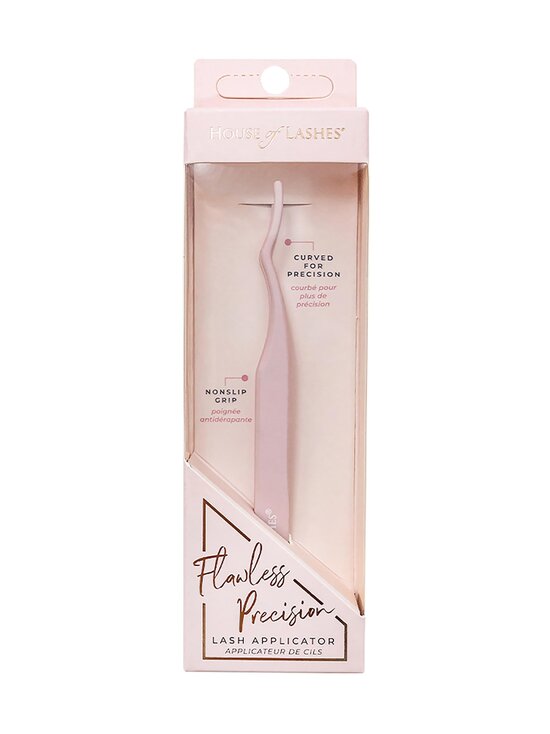 Flawless Precision Lash Applicator -irtoripsien asetin