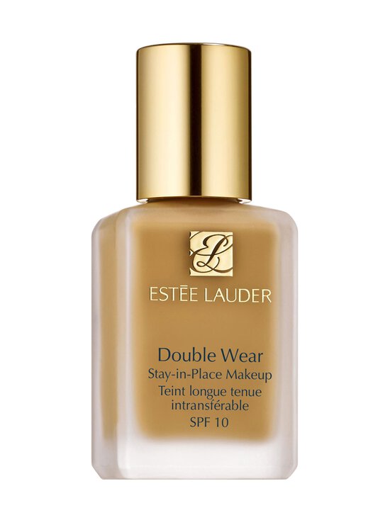 Double Wear Stay-In-Place Makeup Foundation SPF 10 -meikkivoide 30 ml