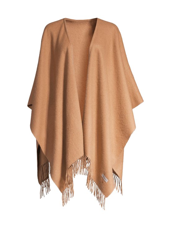 Balmuir - Lucca-viitta - 110 CAMEL | Stockmann - photo 1