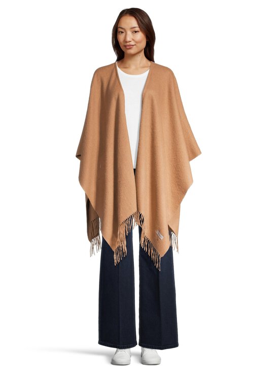 Balmuir - Lucca-viitta - 110 CAMEL | Stockmann - photo 2