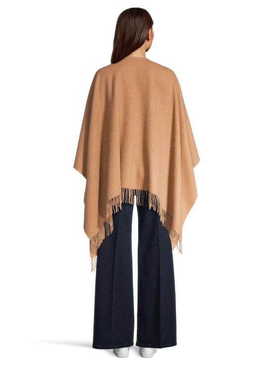 Balmuir - Lucca-viitta - 110 CAMEL | Stockmann - photo 3