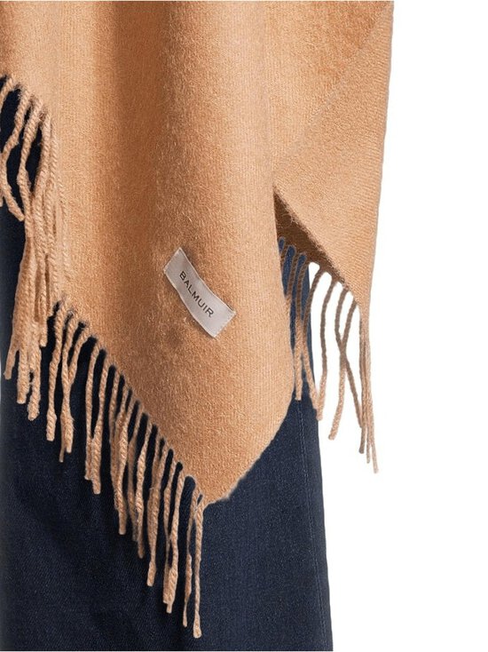 Balmuir - Lucca-viitta - 110 CAMEL | Stockmann - photo 4
