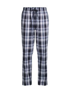 Cap Horn loungewear - Pidžaamapüksid Dossian - BLUE CHECK COMBO Cap Horn loungewear - Pidžaamapüksid Dossian - BLUE CHECK COMBO | Stockmann