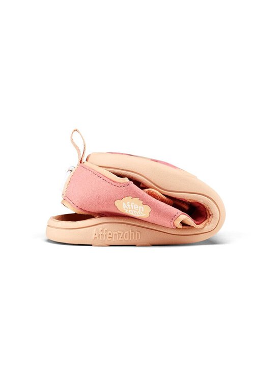 AFFENZAHN - Vegan Airy -sandaalit - 40126 ROSE | Stockmann - photo 7