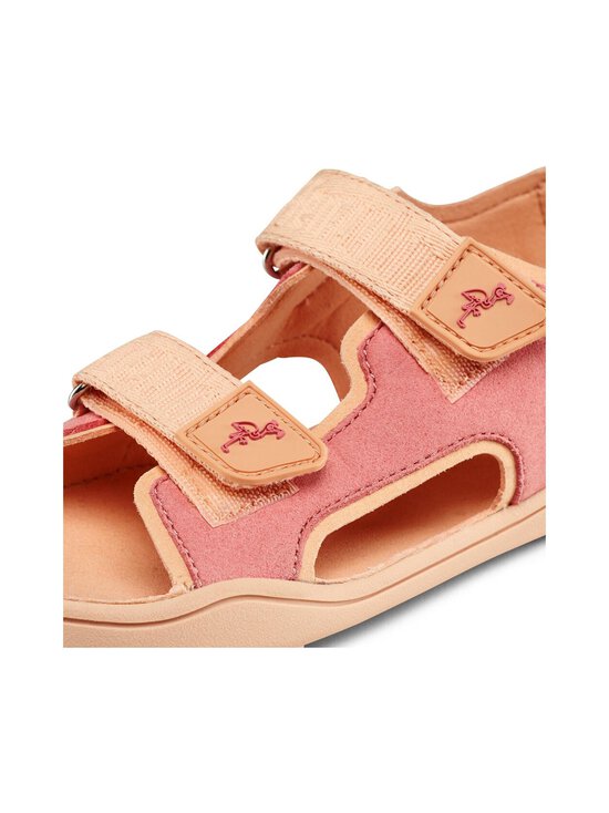 AFFENZAHN - Vegan Airy -sandaalit - 40126 ROSE | Stockmann - photo 8