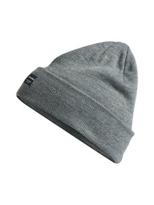 JACK & JONES junior - Müts JacDna - GREY MELANGE | Stockmann