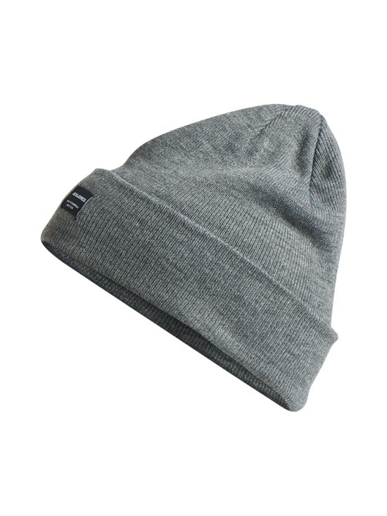 JACK & JONES junior - JacDna-ribbineulepipo - GREY MELANGE - photo 1 JACK & JONES junior - JacDna-ribbineulepipo - GREY MELANGE | Stockmann - photo 1