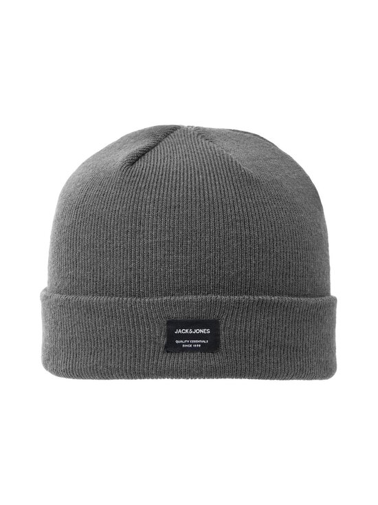 JACK & JONES junior - JacDna-ribbineulepipo - GREY MELANGE - photo 2 JACK & JONES junior - JacDna-ribbineulepipo - GREY MELANGE | Stockmann - photo 2