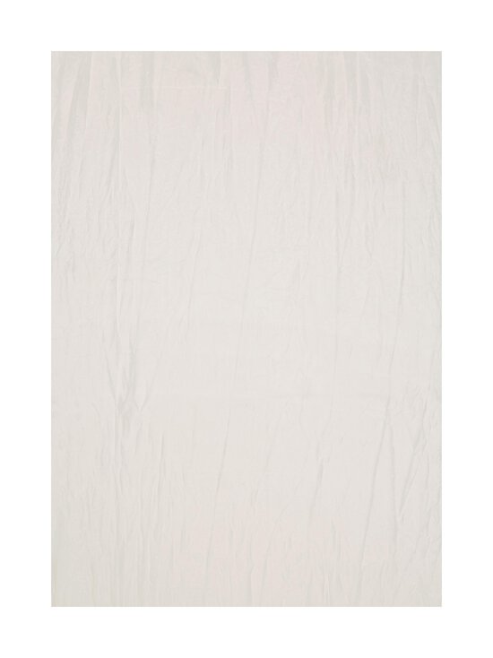A+more - Tamie-silkkihuivi 100 x 180 cm - OFF WHITE | Stockmann - photo 2