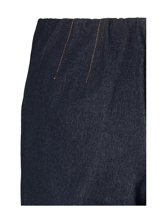 RUE de FEMME - Samie-farkut - 200 BLUE DENIM | Stockmann - photo 5