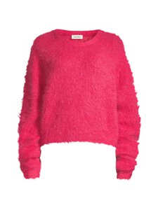 American Vintage - Pull Ample-neulepusero - GRENAD GRENADINE | Stockmann