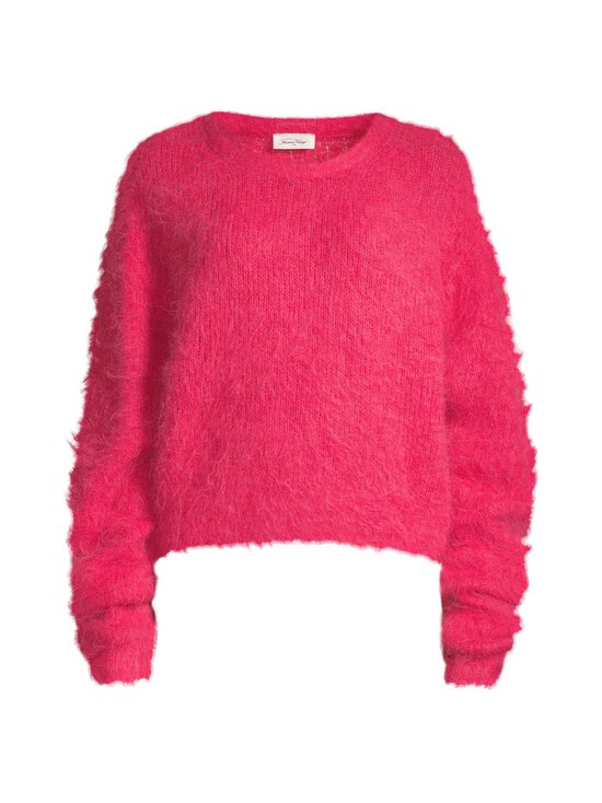 American Vintage - Pull Ample-neulepusero - GRENAD GRENADINE | Stockmann - photo 1