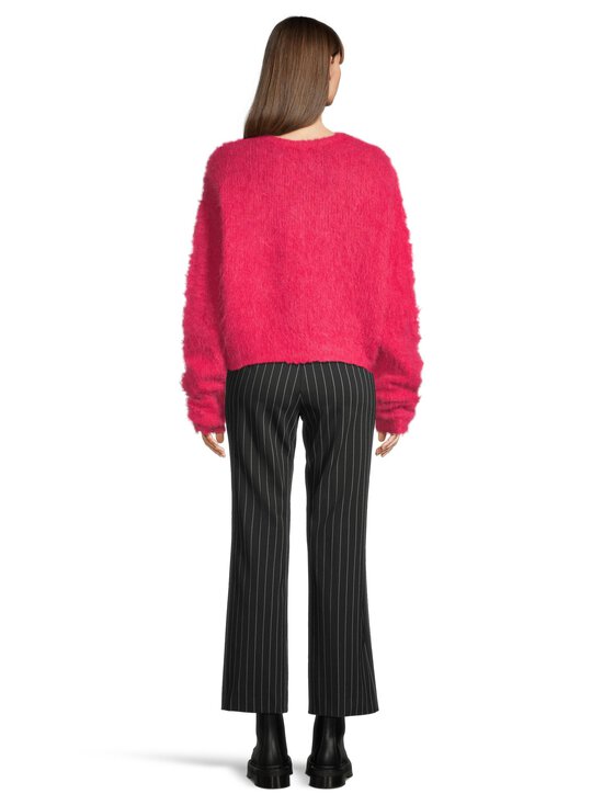 American Vintage - Pull Ample-neulepusero - GRENAD GRENADINE | Stockmann - photo 3