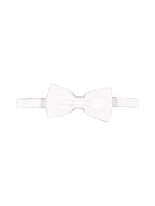 Stenströms - Frakkisolmuke - 000 WHITE | Stockmann