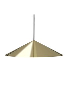 Carl Hansen&Son - BT1001 No1 -riippuvalaisin - MESSINKI | Stockmann