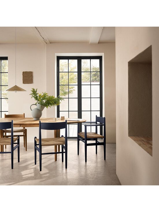 Carl Hansen&Son - BT1001 No1 -riippuvalaisin - MESSINKI - photo 2 Carl Hansen&Son - BT1001 No1 -riippuvalaisin - MESSINKI | Stockmann - photo 2