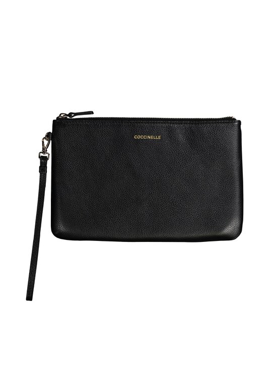 NEW BEST ENVELOPE POCHETTE nahkkott