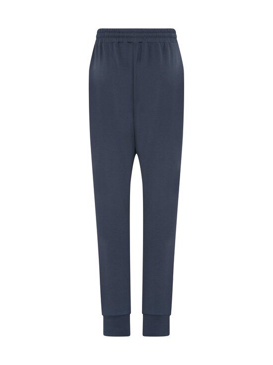 CCDK Copenhagen - Sigrid-collegehousut - OMBRE BLUE - photo 2 CCDK Copenhagen - Sigrid-collegehousut - OMBRE BLUE | Stockmann - photo 2