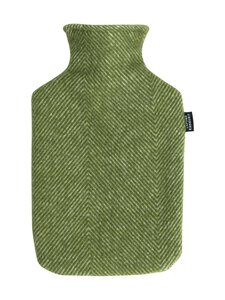 Lapuan Kankurit - Arvo- kuumavesipullo 2 L - OLIVE | Stockmann