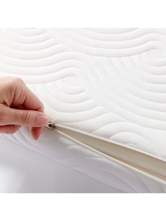 Tempur - One-sijauspatja Medium 5 90 x 210 cm - WHITE | Stockmann - photo 3