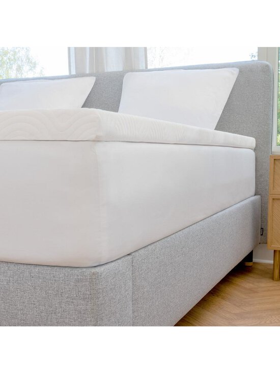 Tempur - One-sijauspatja Medium 5 90 x 210 cm - WHITE | Stockmann - photo 5