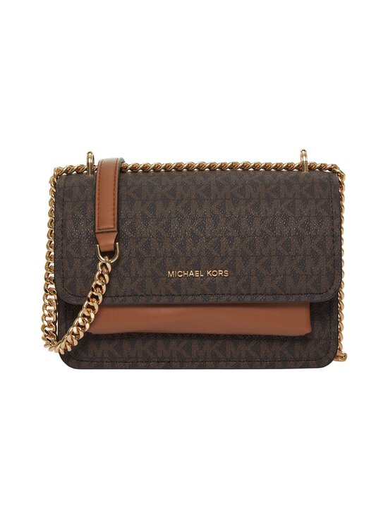 Kott Claire Small Xbody