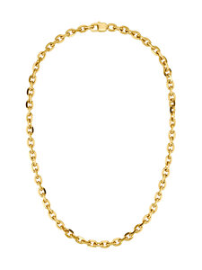 Edblad - Rio-kaulakoru - GOLD | Stockmann