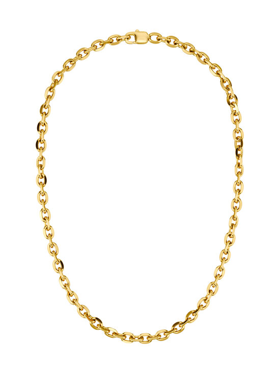 Edblad - Rio-kaulakoru - GOLD | Stockmann - photo 1