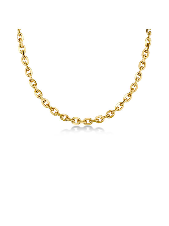Edblad - Rio-kaulakoru - GOLD | Stockmann - photo 3