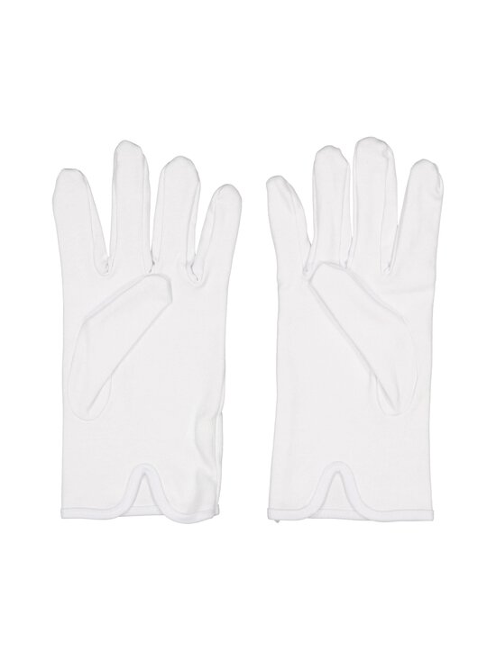 Lasessor - Kindad kingituskarbis - 001 WHITE - photo 3 Lasessor - Kindad kingituskarbis - 001 WHITE | Stockmann - photo 3